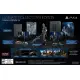 Final Fantasy XV [Ultimate Collector's Edition] 